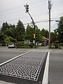 DSC01694.JPG