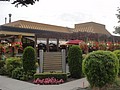 DSC01695.JPG