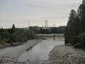 DSC01696.JPG