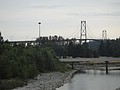 DSC01697.JPG