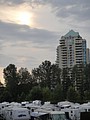 DSC01698.JPG
