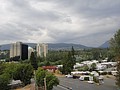 DSC01700.JPG
