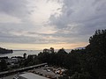 DSC01701.JPG