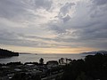 DSC01704.JPG
