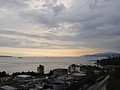 DSC01705.JPG