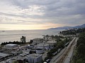 DSC01706.JPG