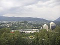 DSC01707.JPG