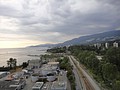 DSC01708.JPG