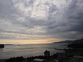 DSC01709.JPG