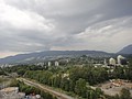 DSC01710.JPG