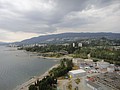 DSC01711.JPG