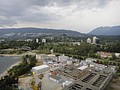 DSC01712.JPG