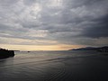 DSC01714.JPG