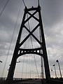 DSC01715.JPG