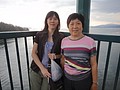 DSC01716.JPG