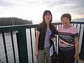 DSC01717.JPG