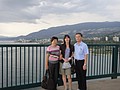 DSC01718.JPG