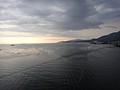 DSC01719.JPG