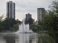 DSC01722.JPG
