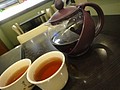 DSC01723.JPG