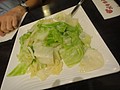 DSC01725.JPG