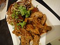 DSC01726.JPG