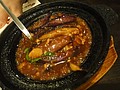 DSC01727.JPG