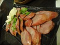 DSC01728.JPG