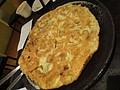 DSC01729.JPG