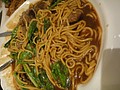 DSC01730.JPG