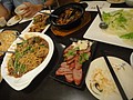 DSC01731.JPG