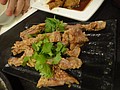 DSC01732.JPG