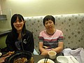 DSC01733.JPG
