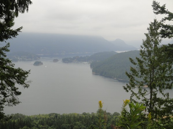 DSC01739.JPG