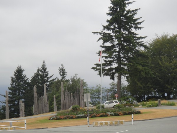 DSC01776.JPG