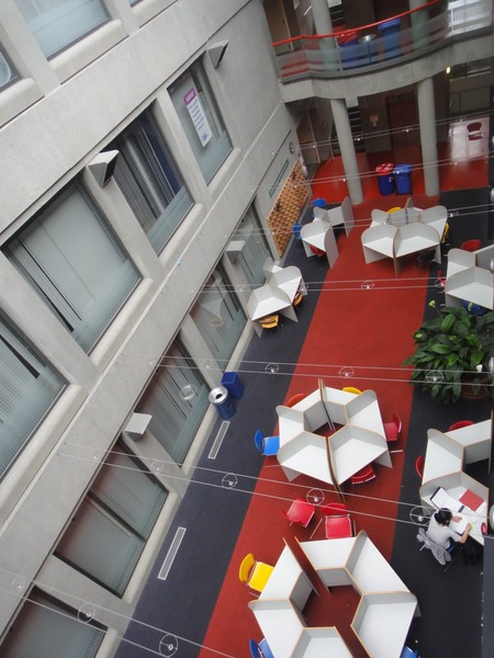 DSC01777.JPG