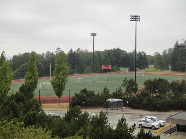 DSC01783.JPG