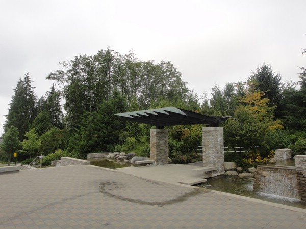 DSC01817.JPG