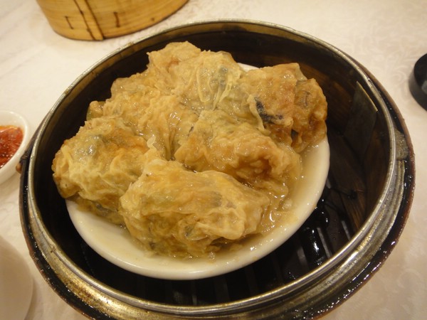 DSC01825.JPG