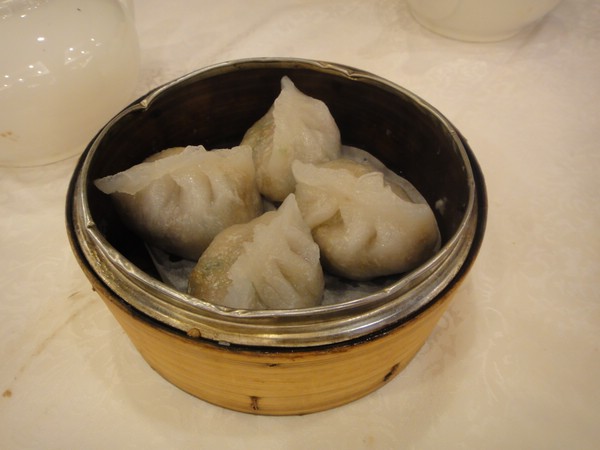 DSC01828.JPG