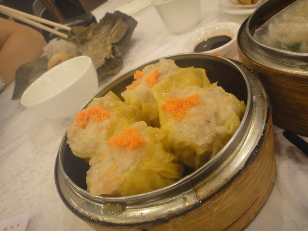 DSC01829.JPG