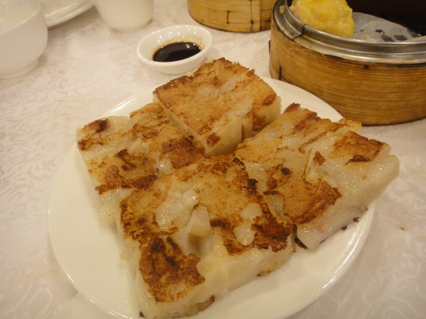 DSC01831.JPG