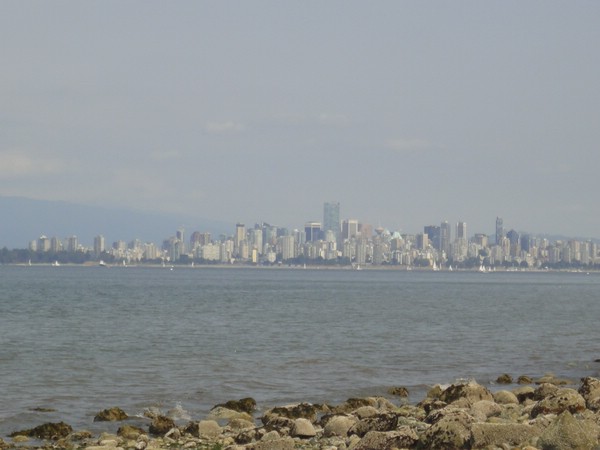 DSC01845.JPG