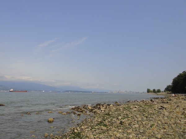 DSC01853.JPG
