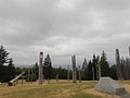 DSC01735.JPG