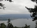 DSC01737.JPG