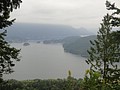 DSC01739.JPG