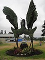 DSC01743.JPG