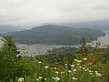 DSC01744.JPG
