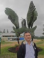 DSC01745.JPG